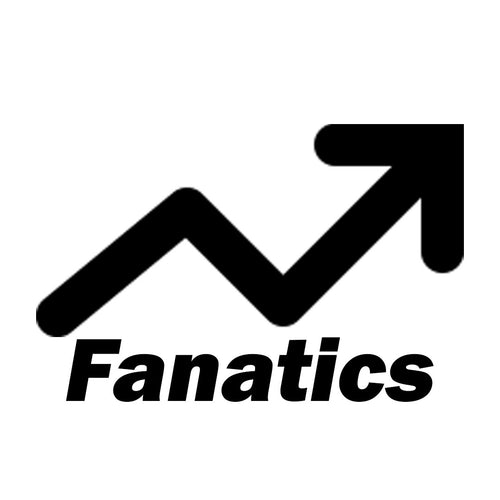 TrendFanatics